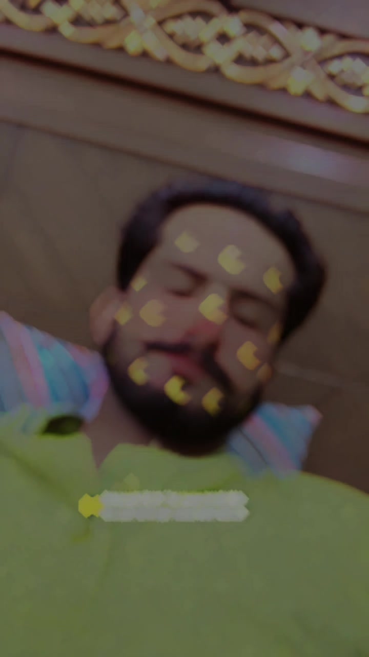 @👑یاسر 🔥