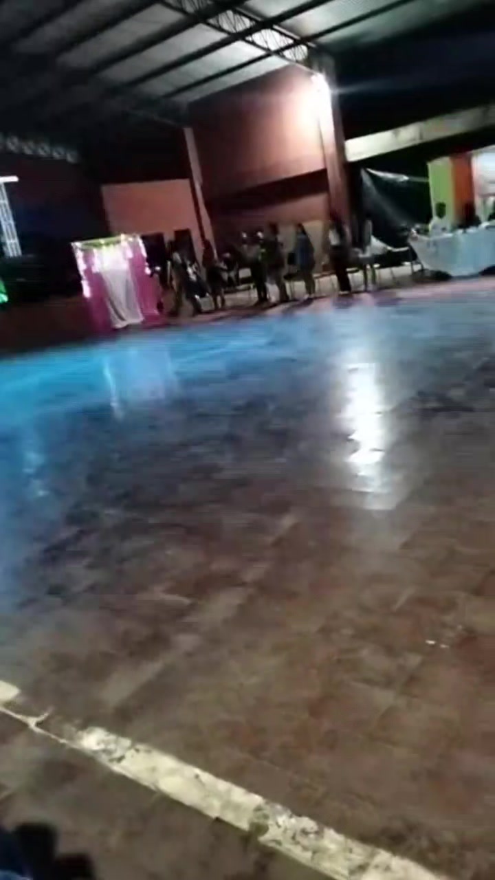 @NOE LA PARAGUAYITA 👑😍