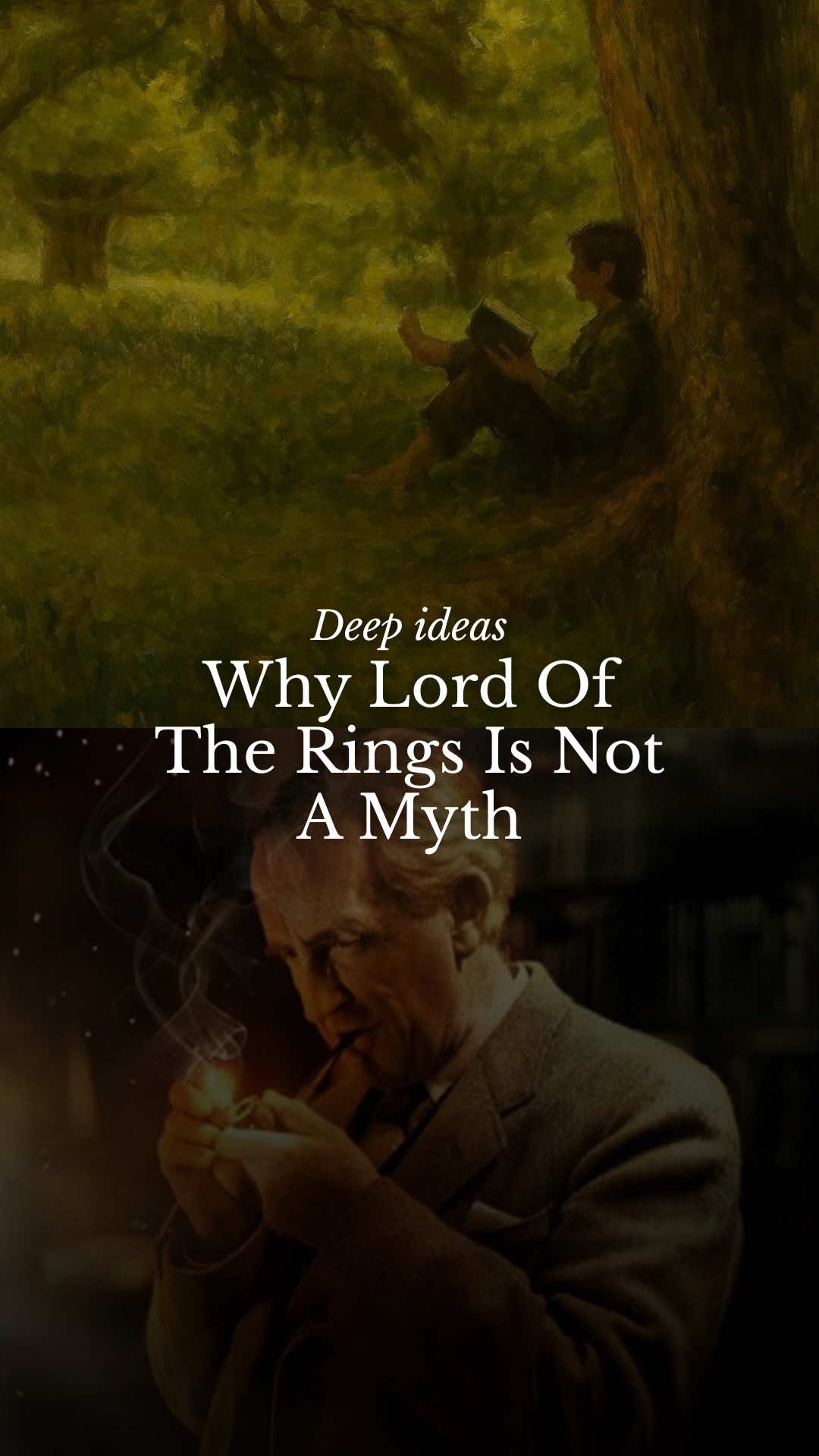 @Moviemagick