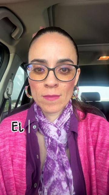@noneriasoficial