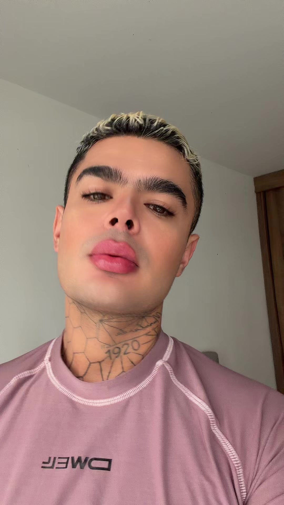 @Andrés Marulanda