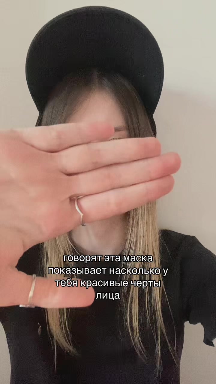 @ассасин🪽