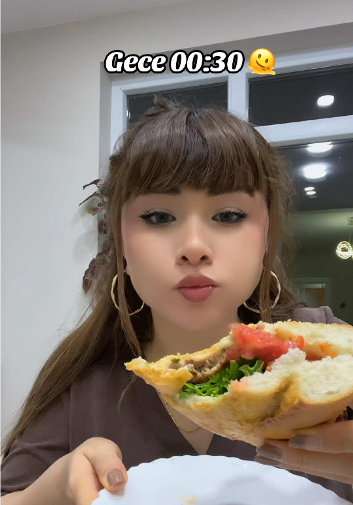 @Nia Kurbanova