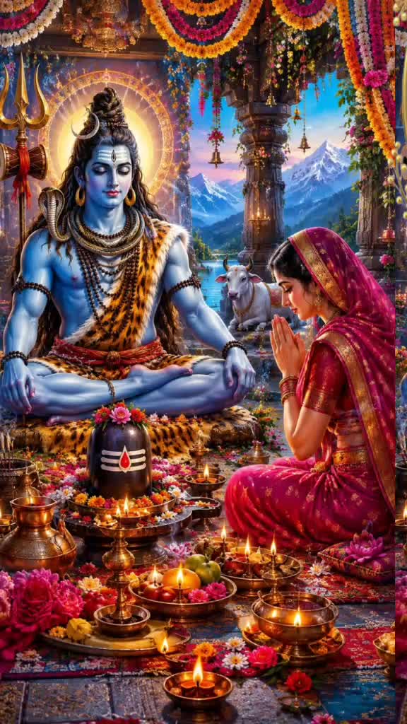 @Radhika Bhandari🇳🇵🇳🇵🦋🦋