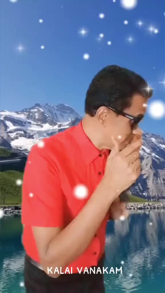 @S.Annamalay