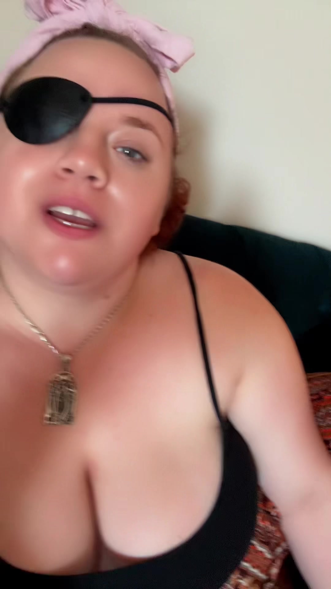 @LadyDelisha