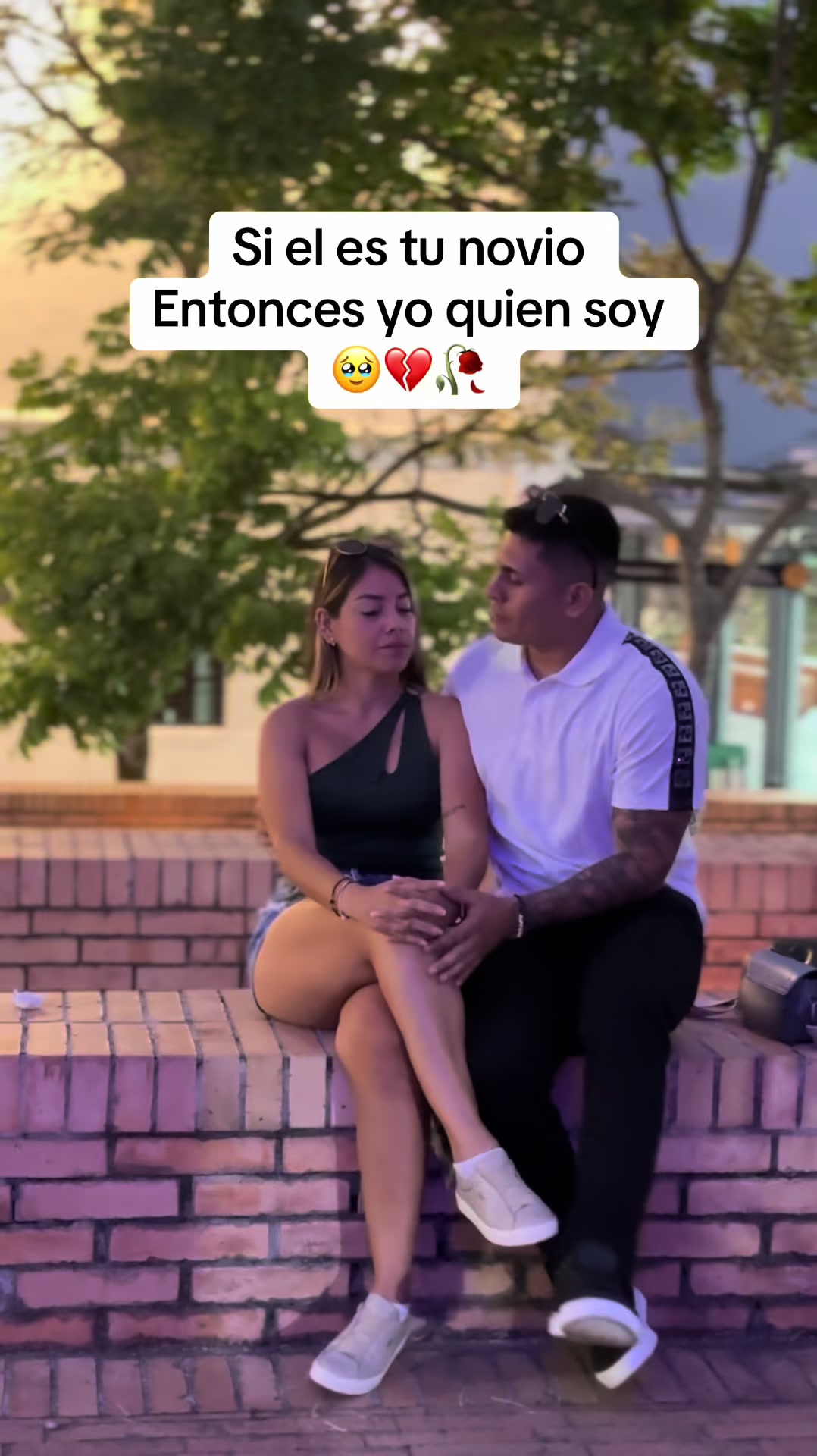 @Triplexoficial