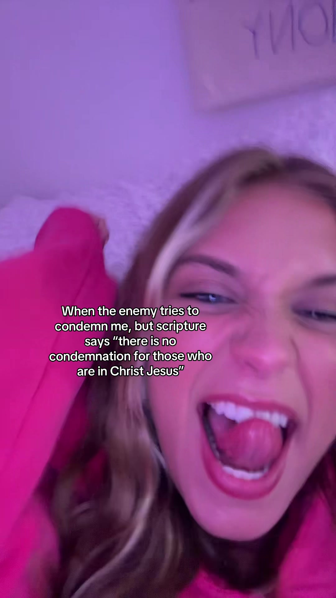 @Kelli ✝️
