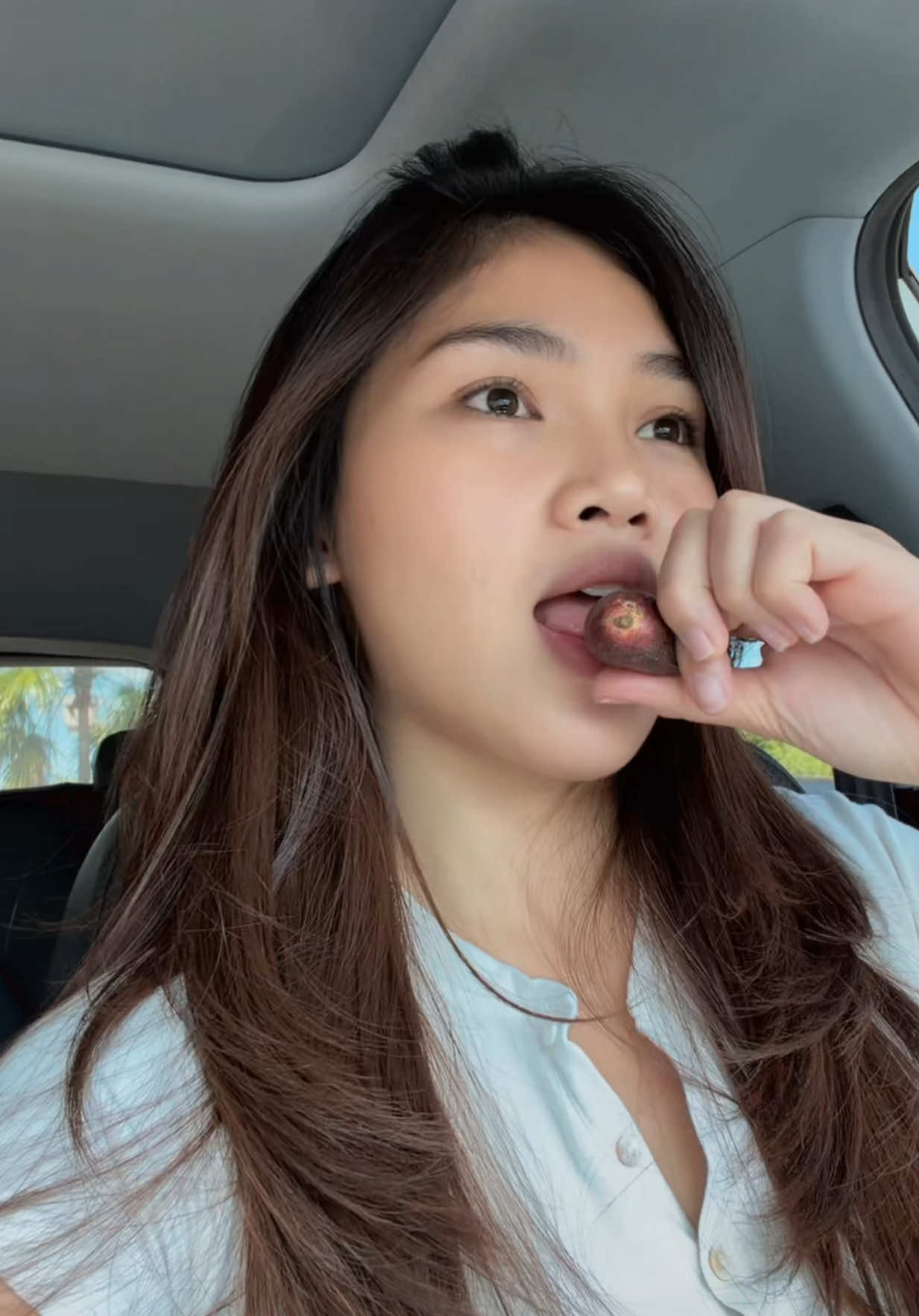 @Stacy Ariella