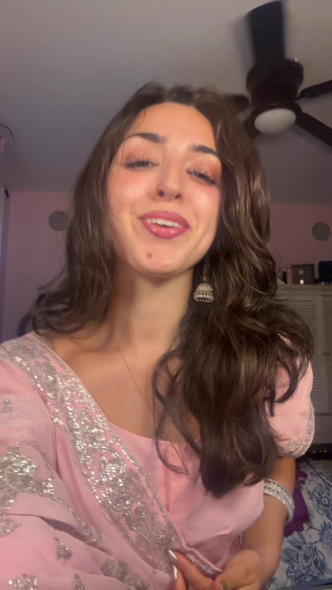 @khushi<3🔮🦋