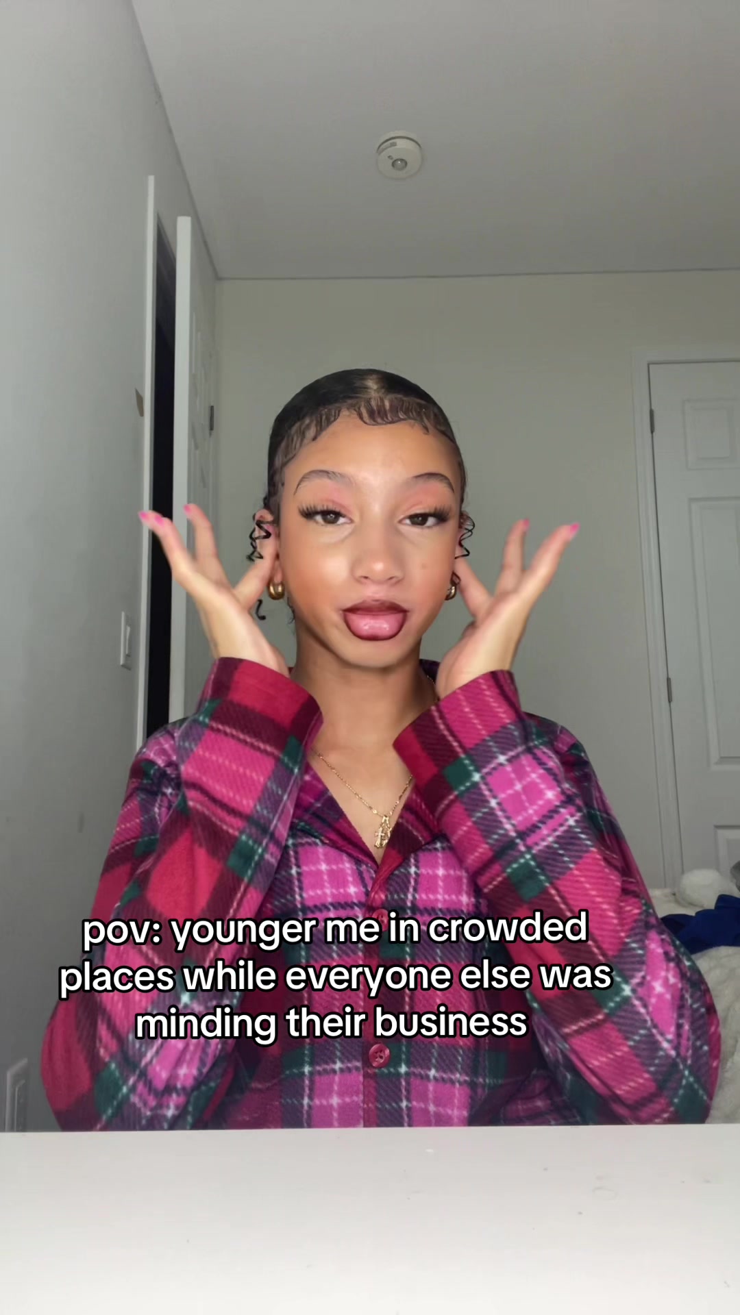 @Aaliyah🤍