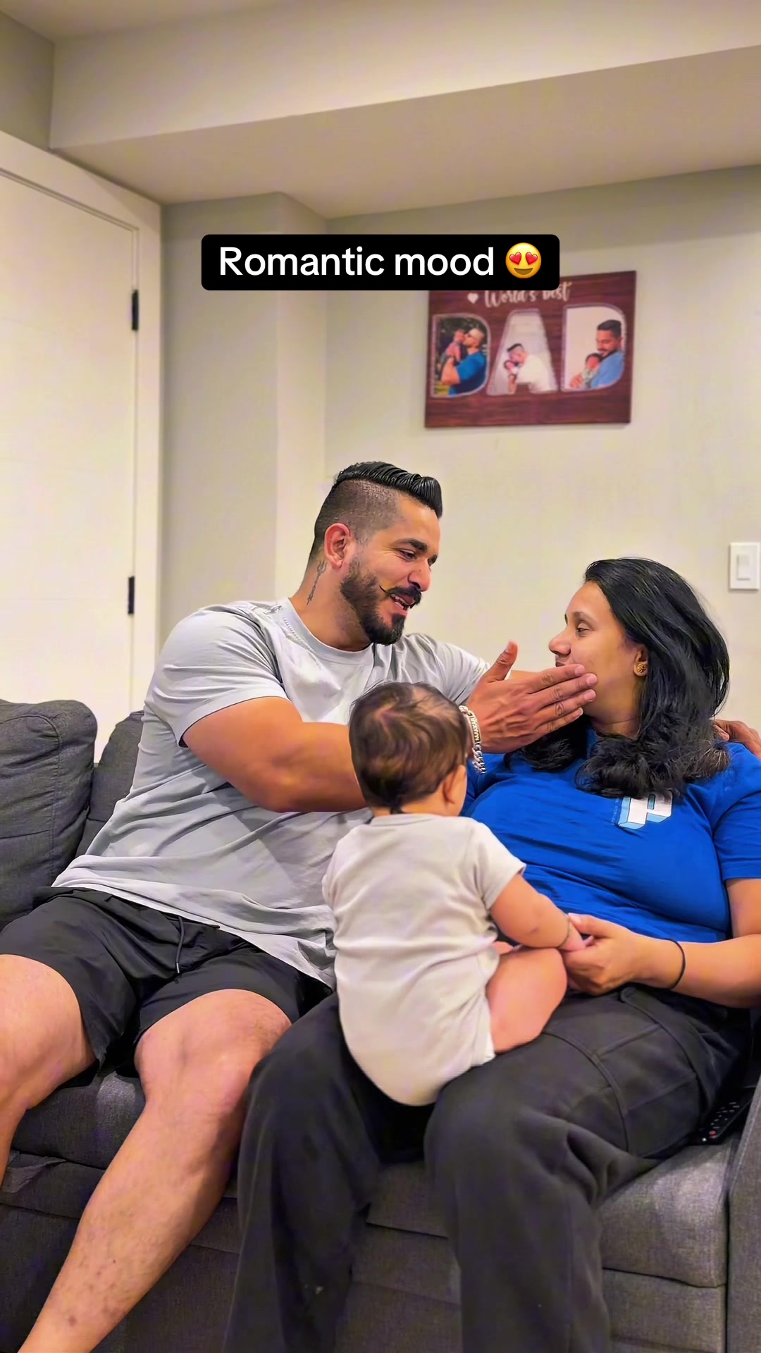@VishekXperience