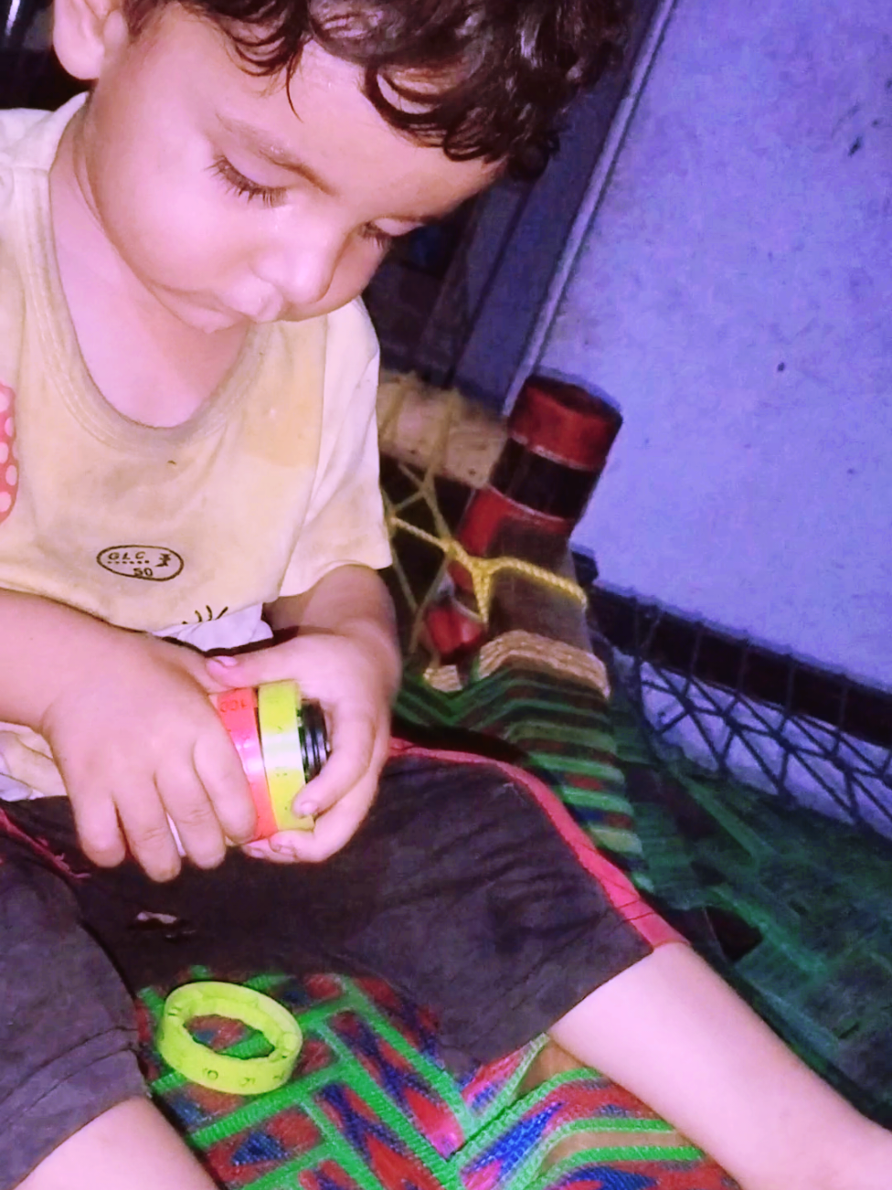 @ABID ALI MMD2689