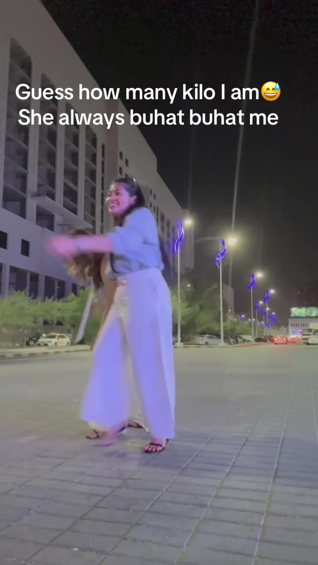 @Rha_rah🪬🧿