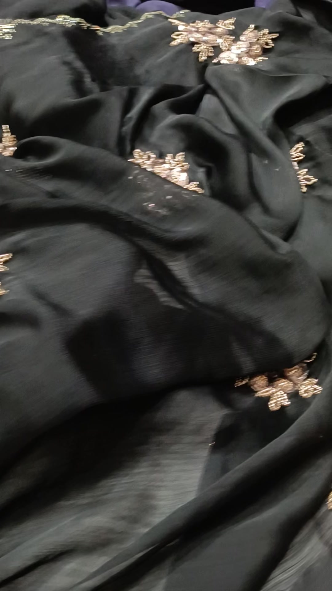 @Tanisha Collection