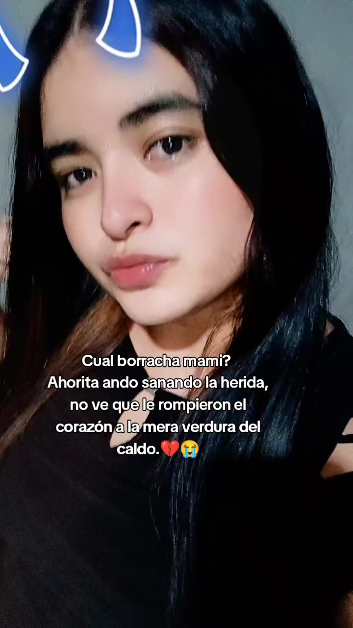 @🍒La tathy González🧸🐒🏳️🌈