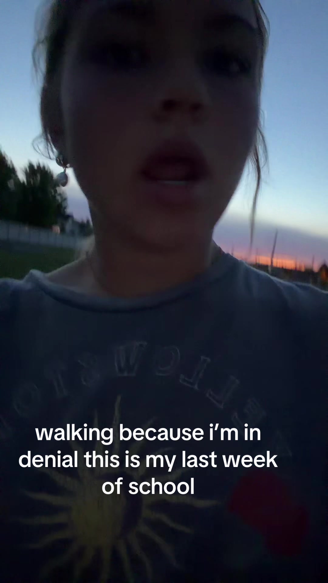 @pookalina
