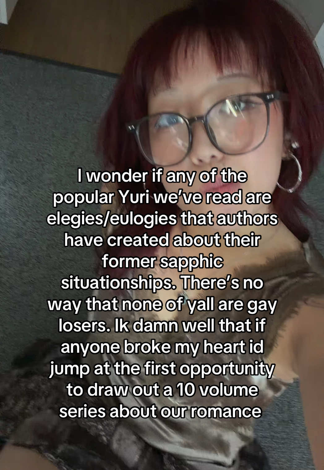 @yurilover520
