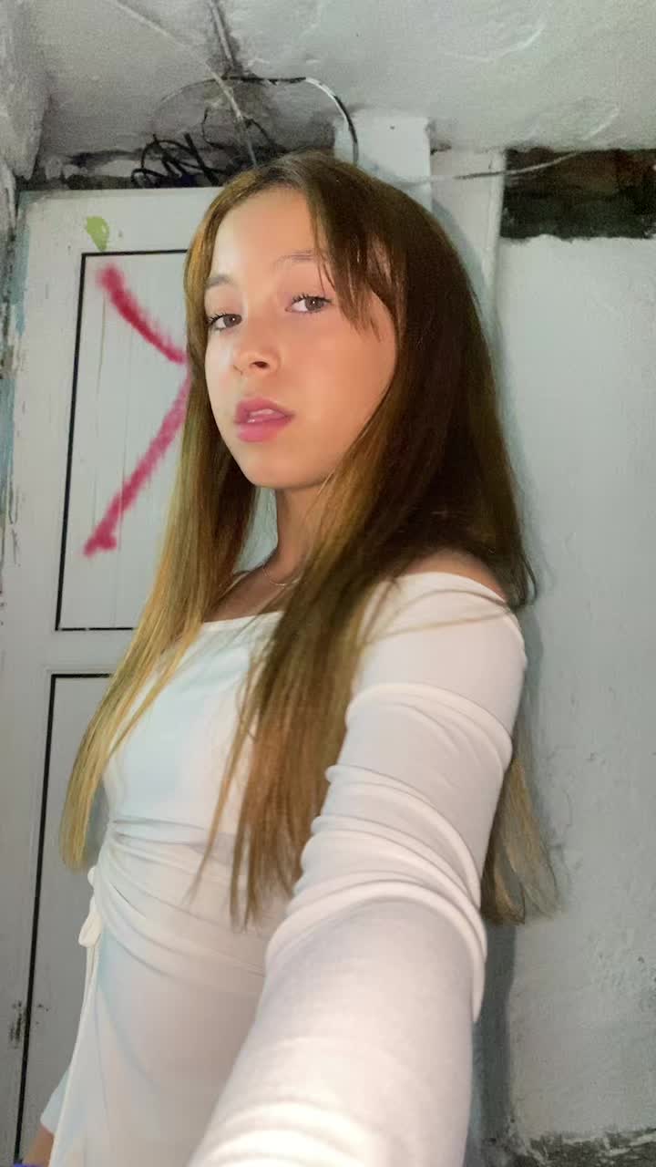 @damla rüya 🧿🤍
