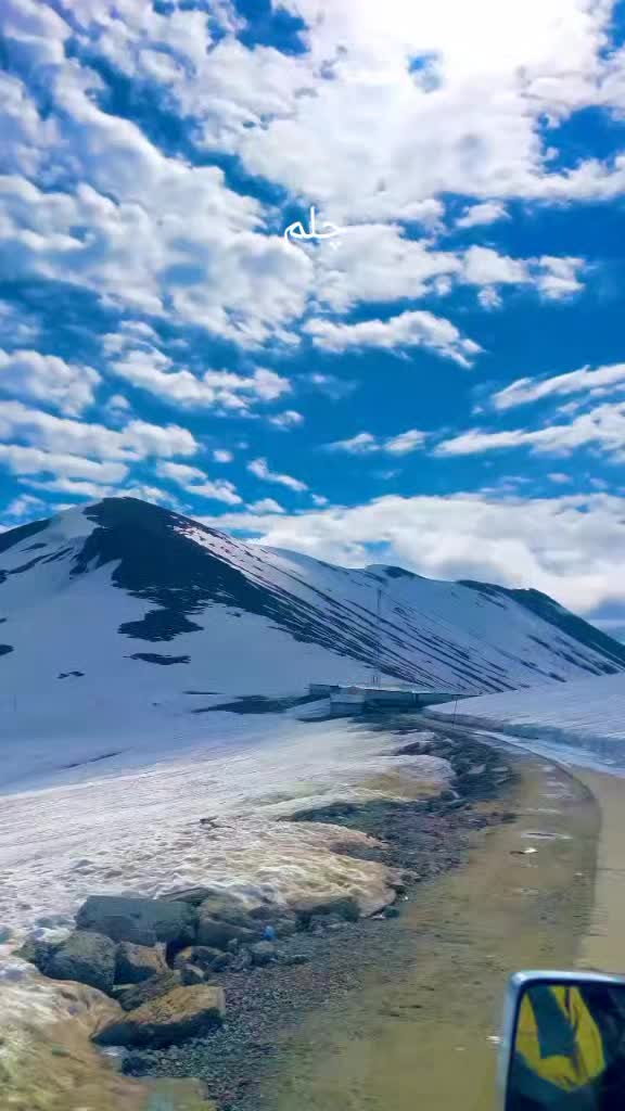 @moazam ali 4691