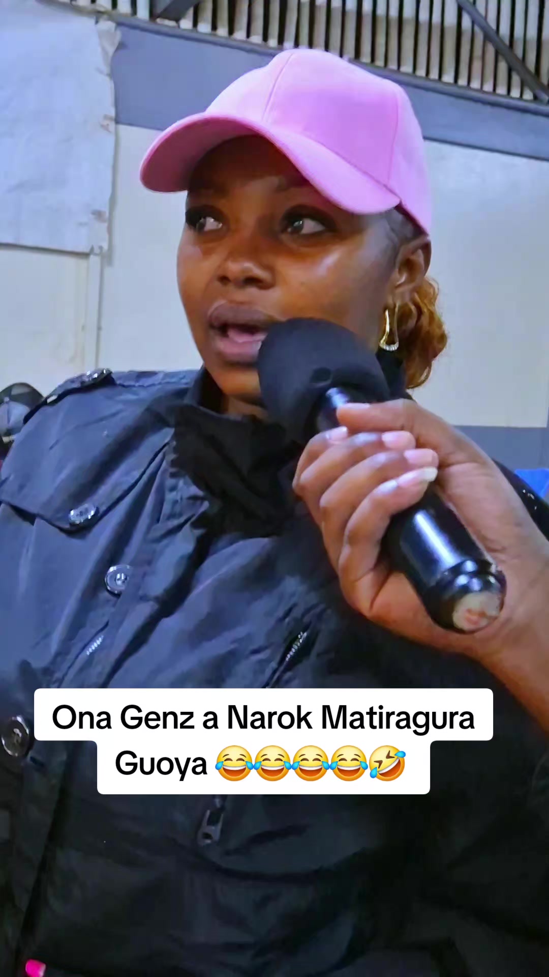 @Inooro Fm