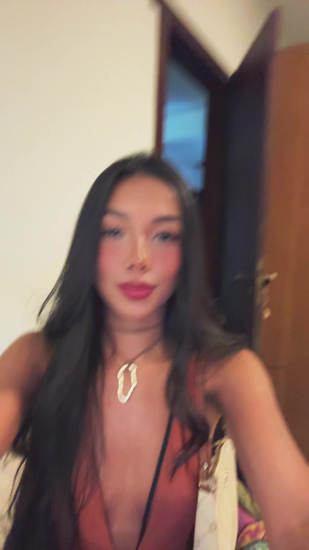 @Julia Marotti
