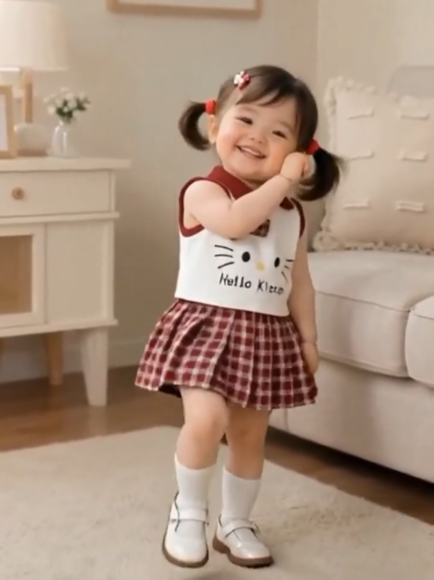@Ai Baby