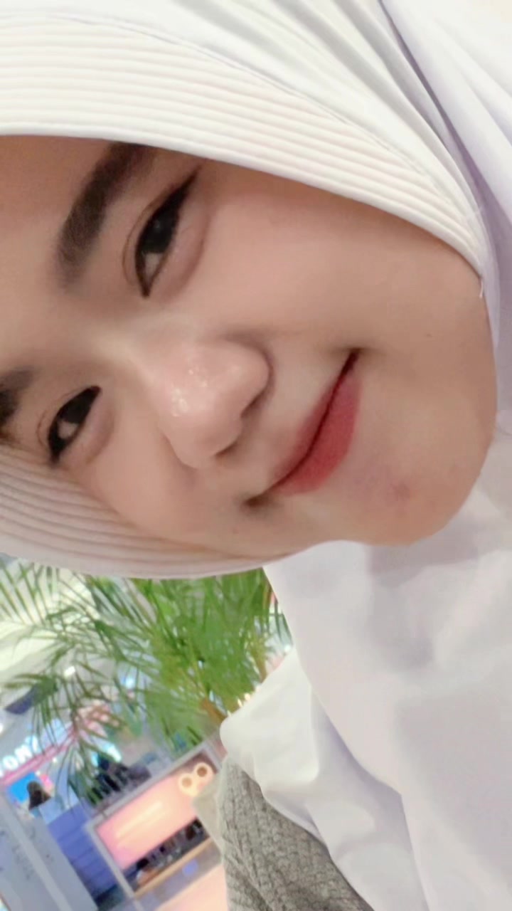 @dindul🐣