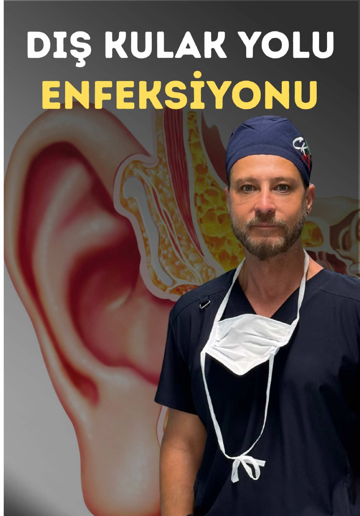 @Op.Dr.Cem Karas