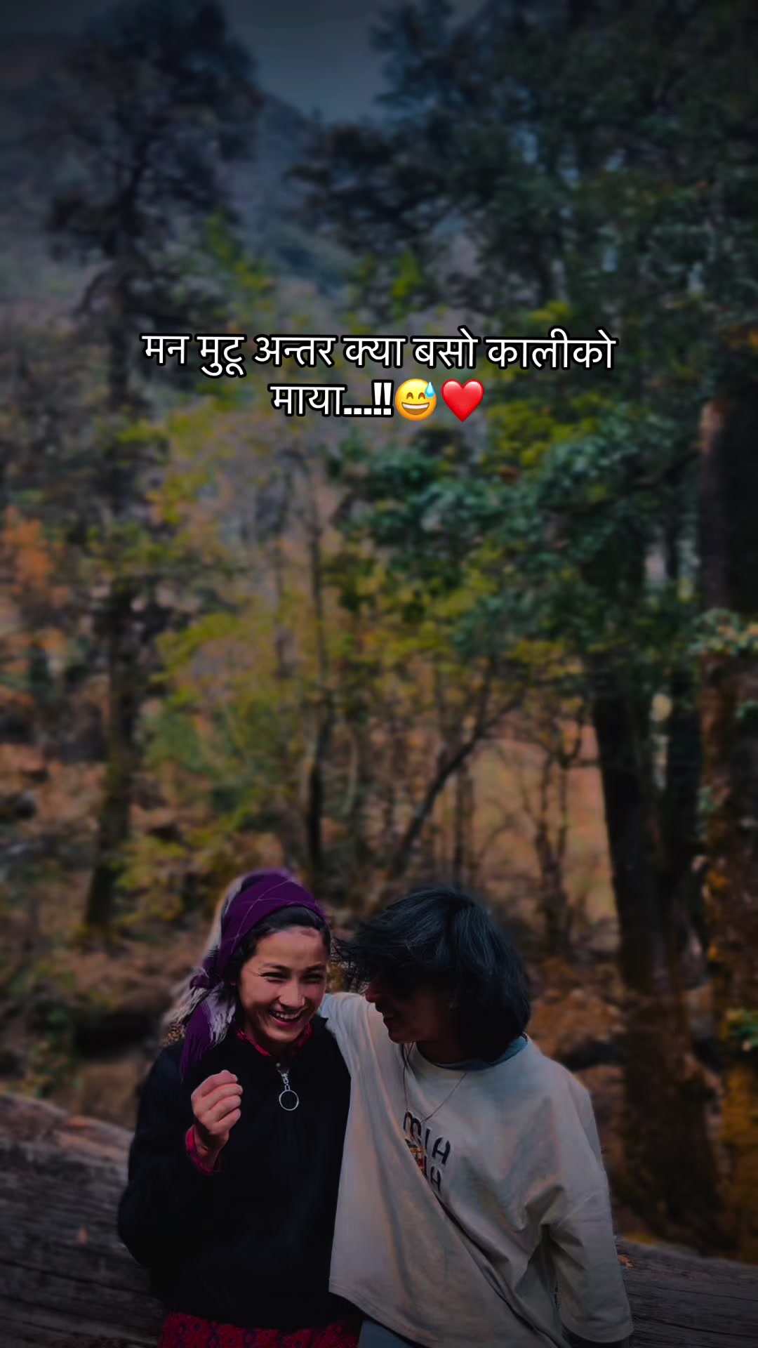 @SUNIL