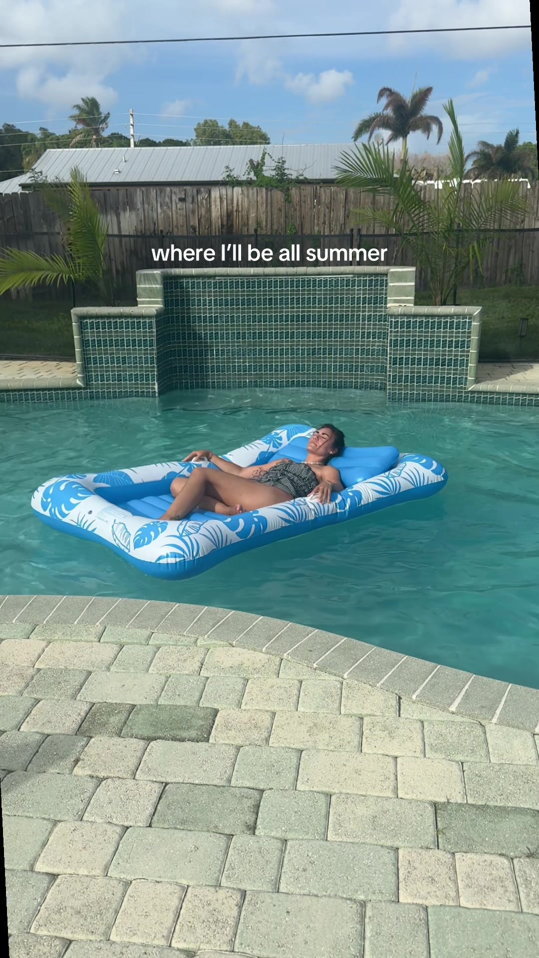 @Summer