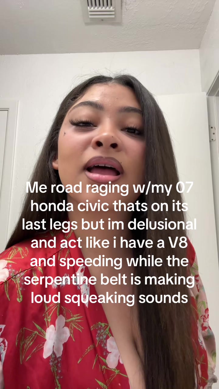@Yumiko