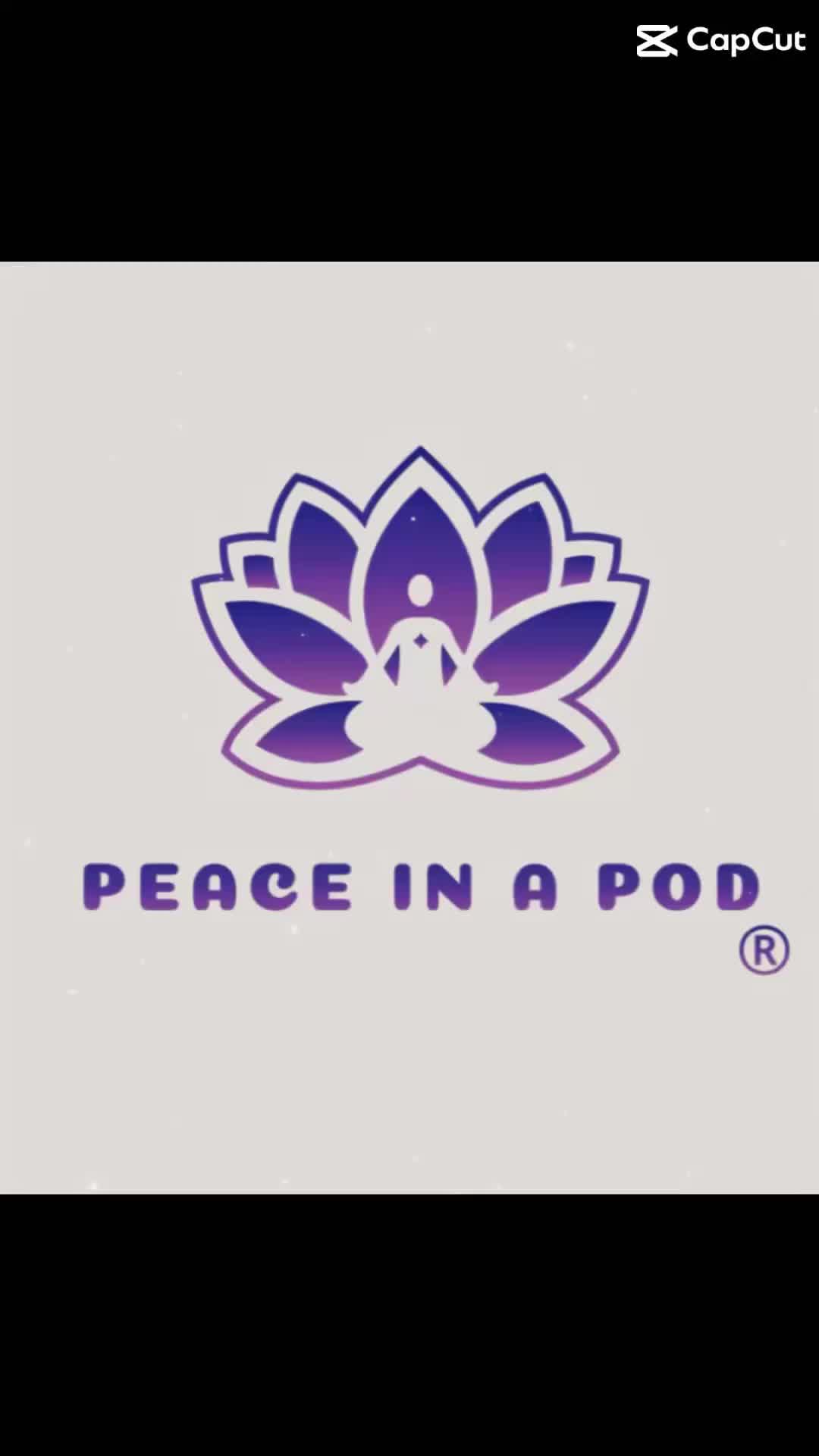 @Peace in a Pod LLC