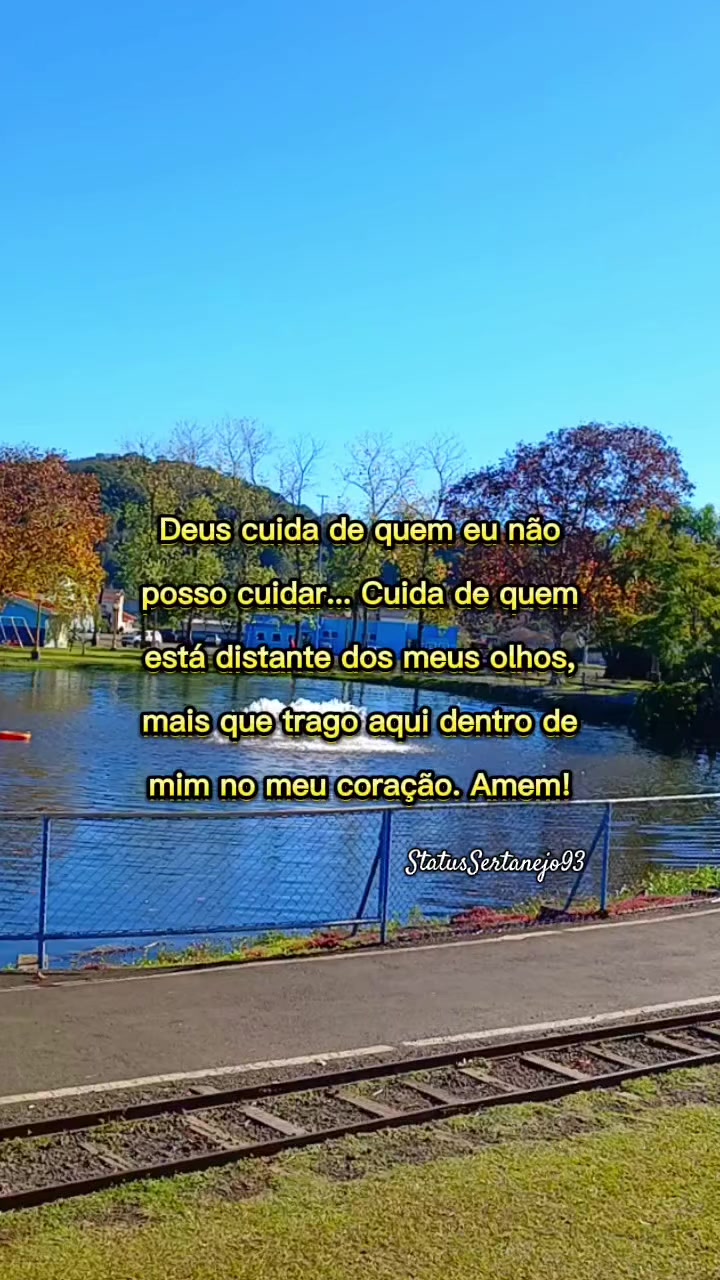 @StatusSertanejo93