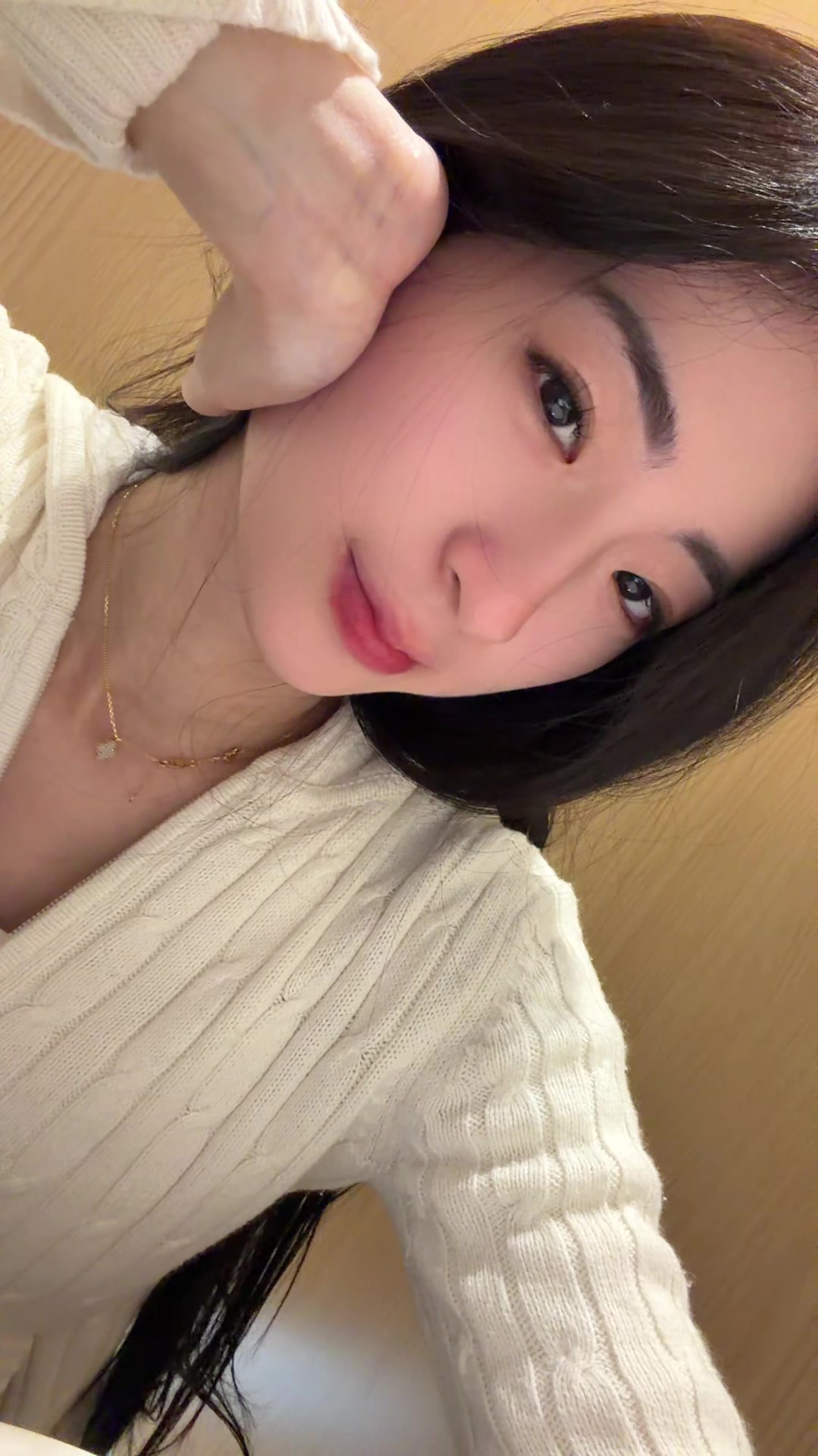 @michelleseiraa