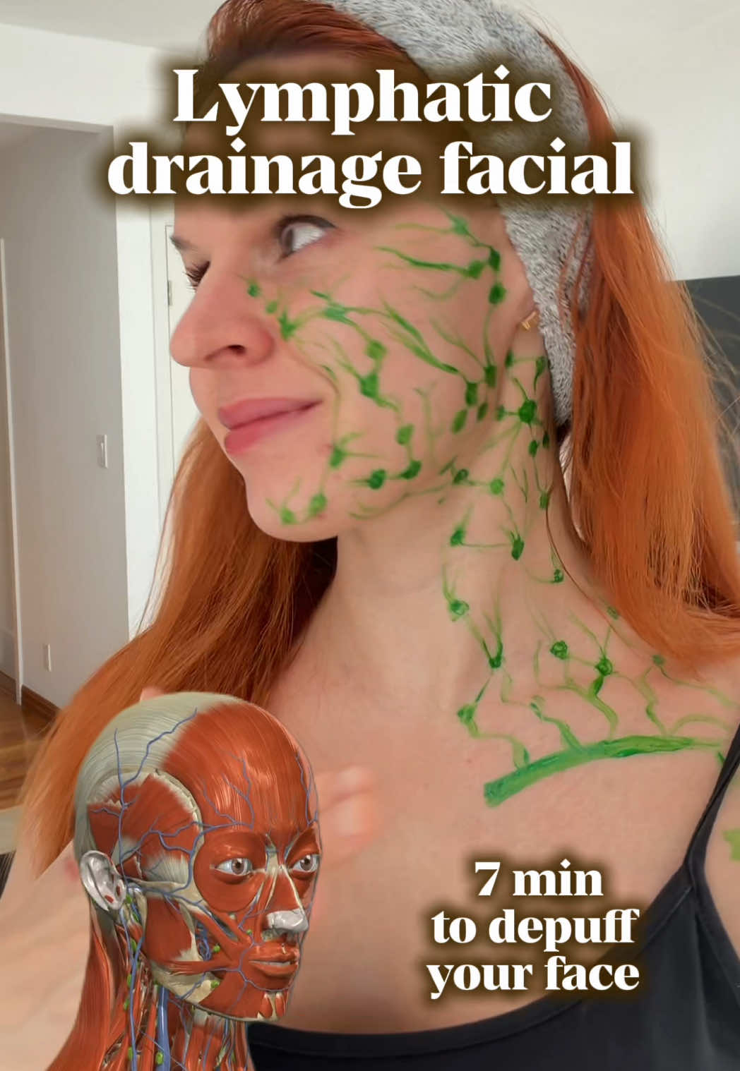@annafaceclass