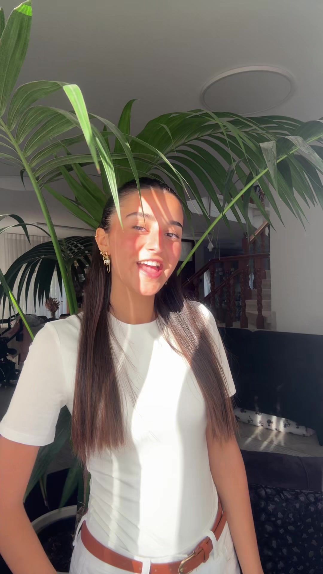 @maayan.ben.ishay