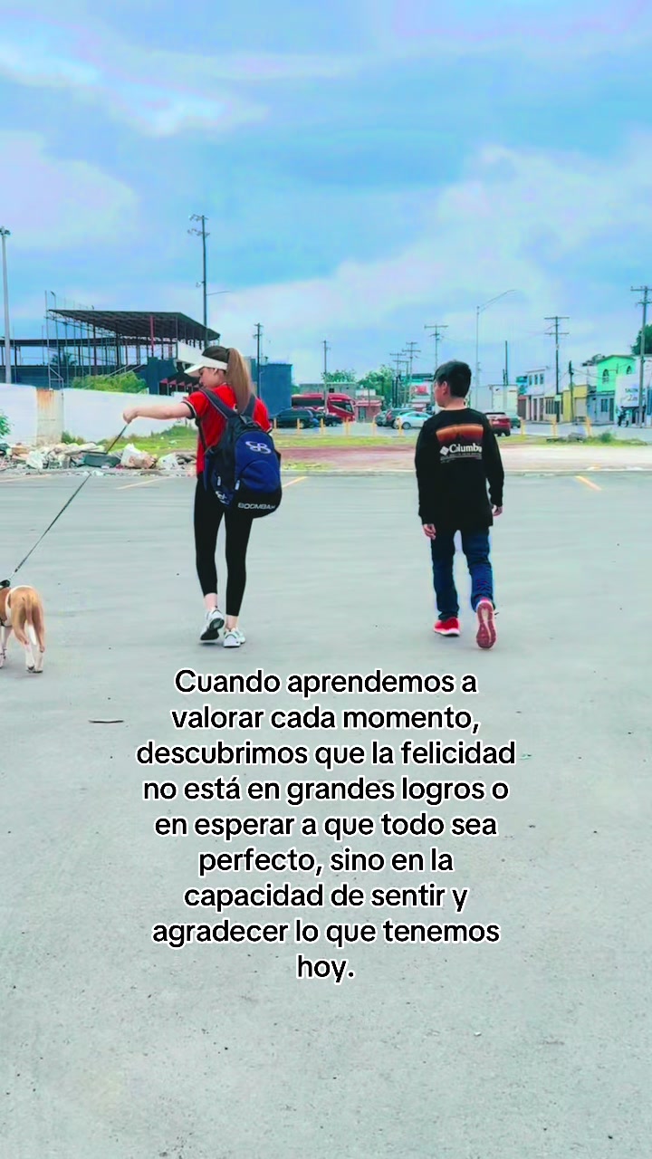 @alecalderon_d