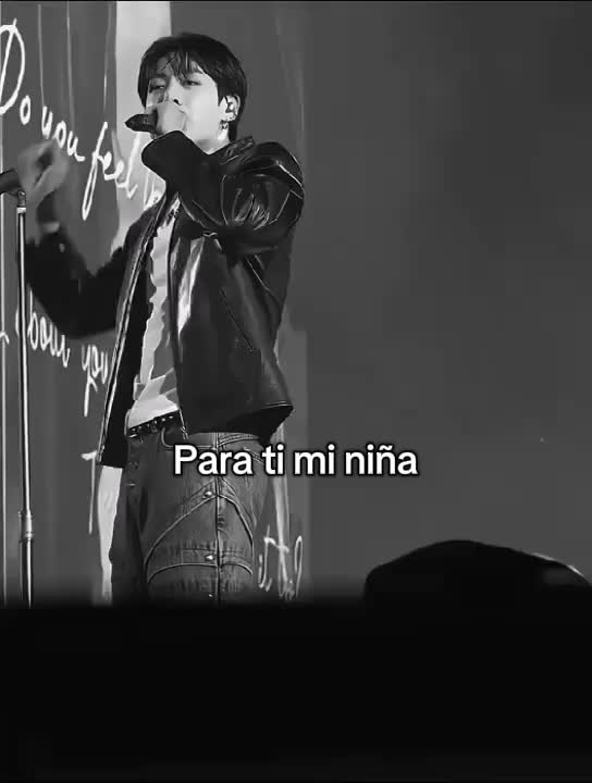 @Matt.