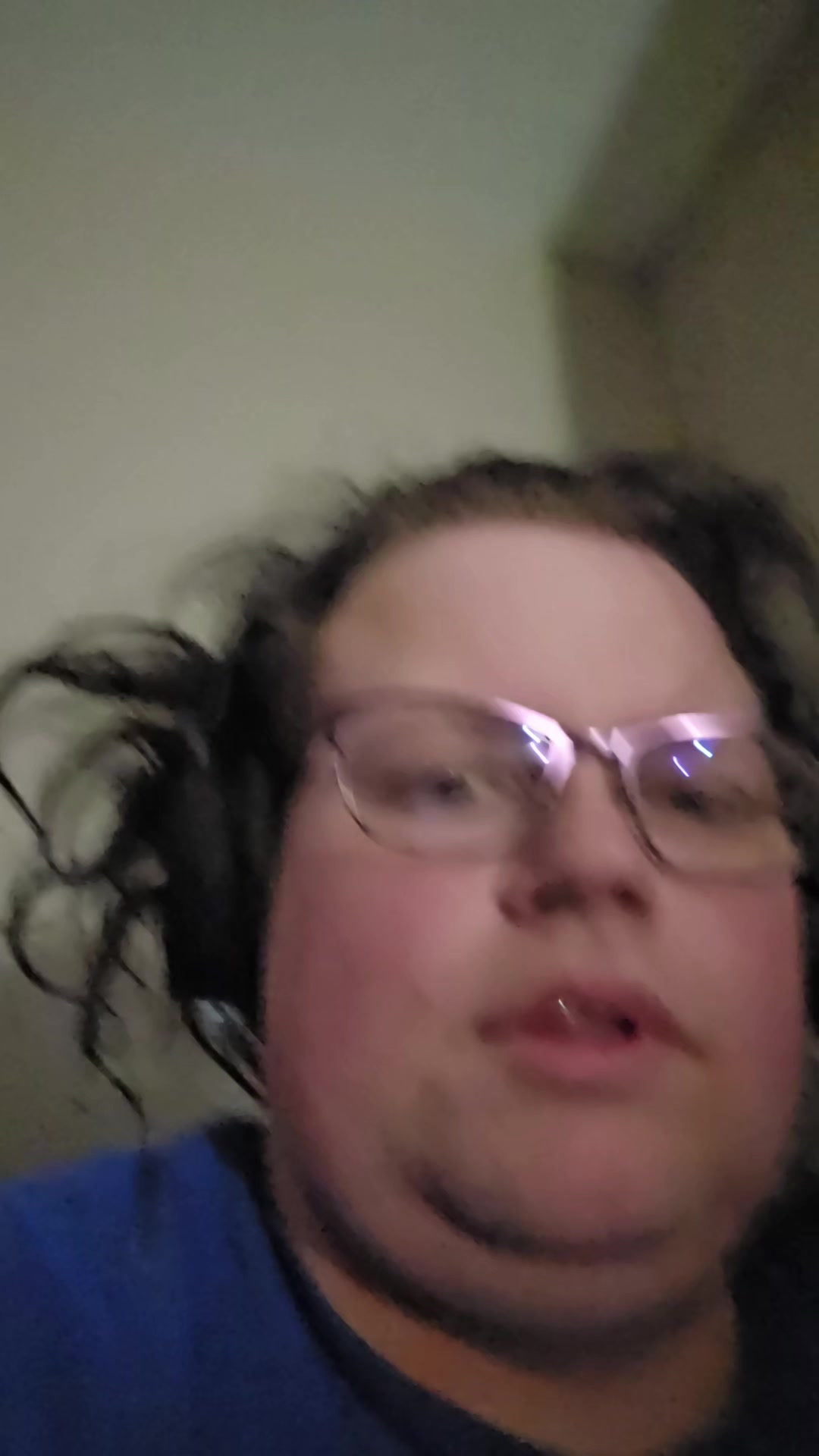 @DJ Trans Sister