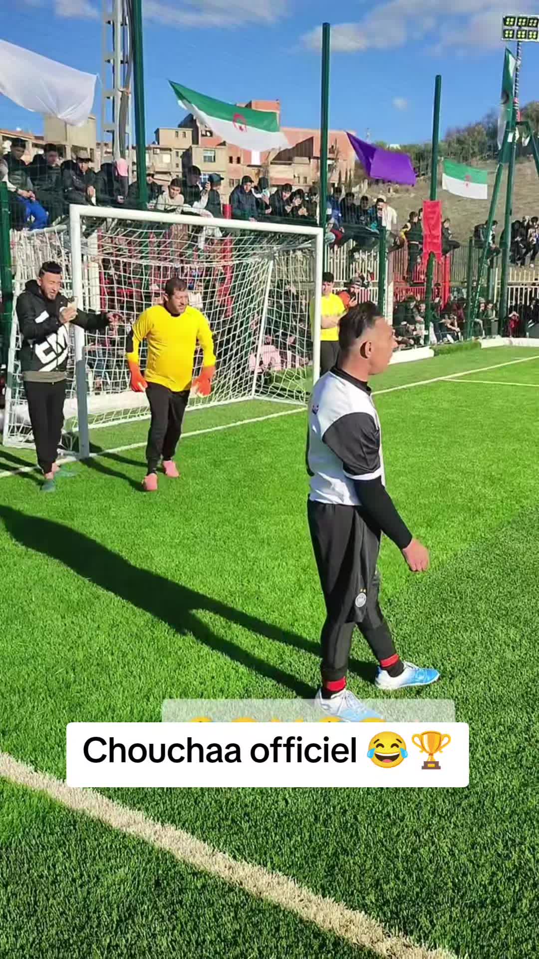 @Chouchaa Officiel 🥇