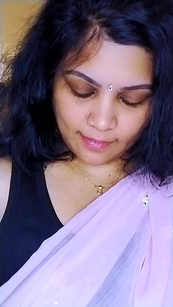 @Psycho ദേവു