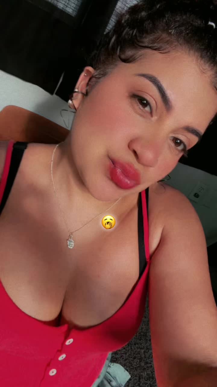@𝘼𝙡𝙚ᥫ᭡