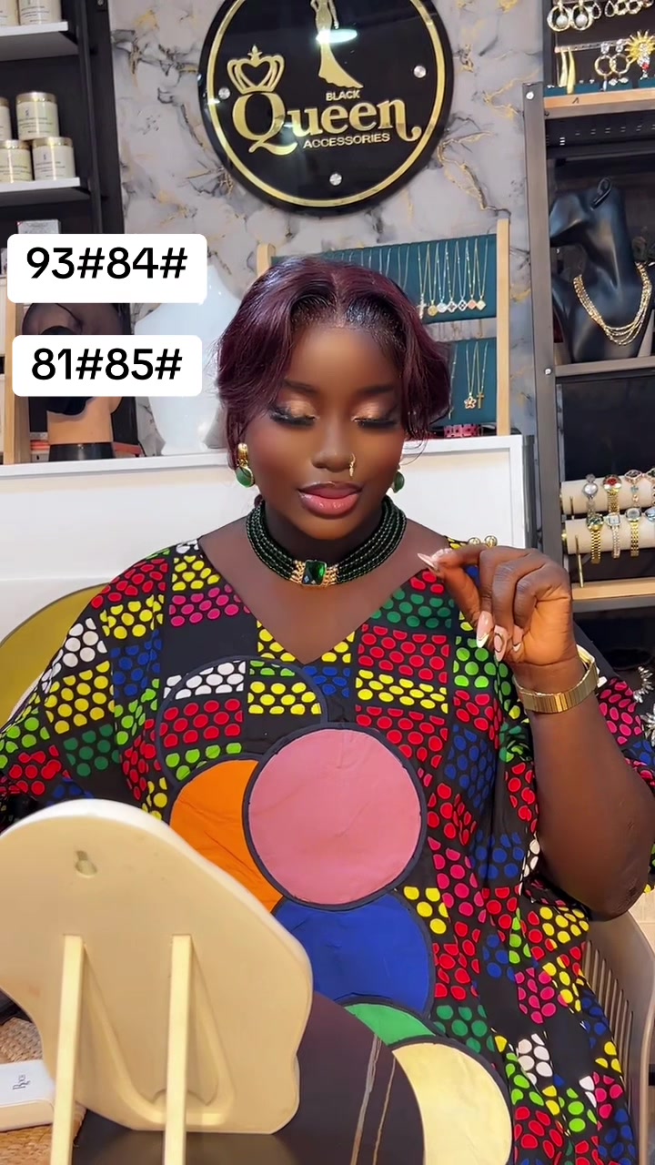 @👸🏿blackqueenaccessories🫅🏾