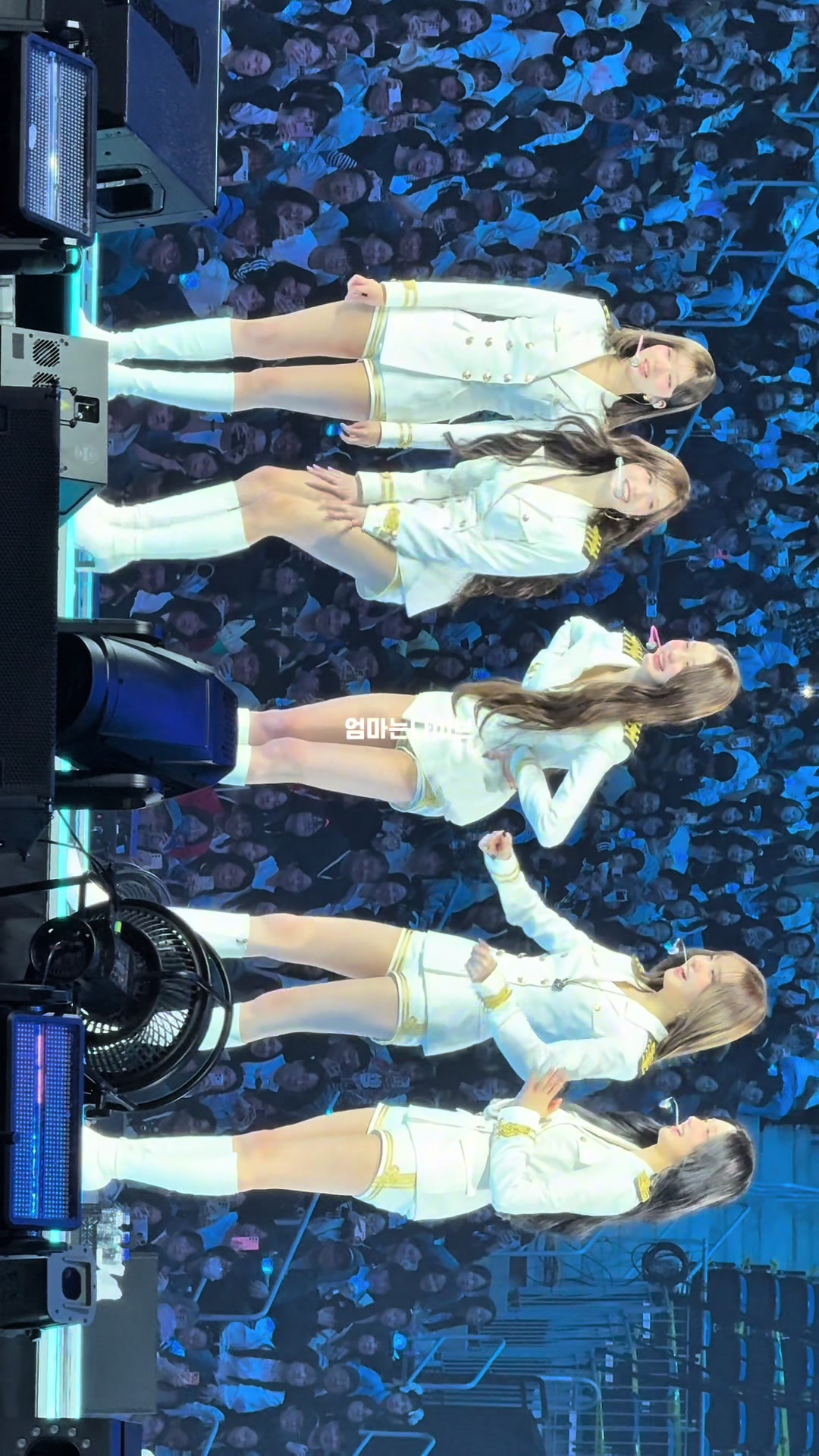 @suyoun__jung