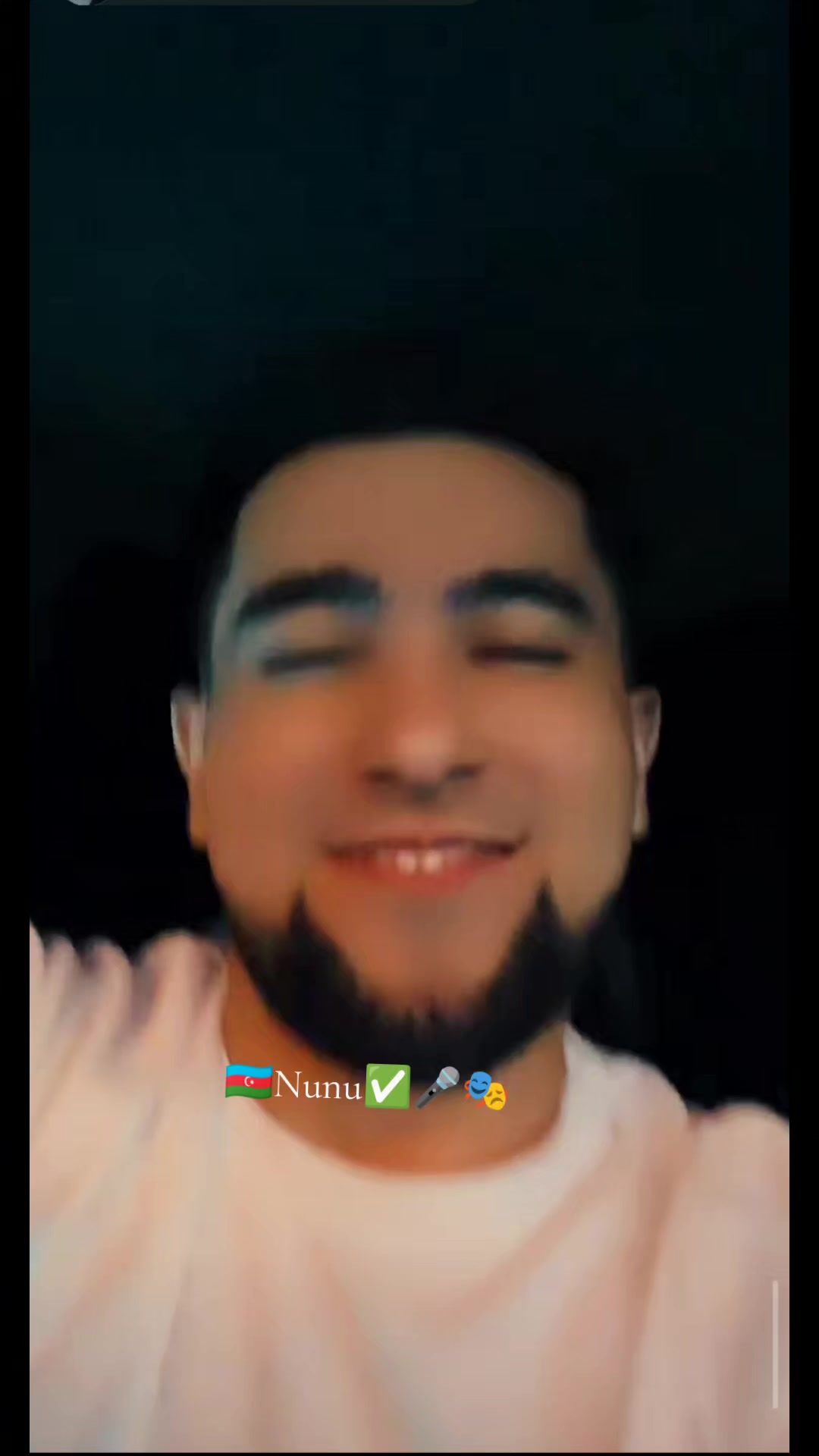 @🇦🇿Nunu✅🎤🎭Şaxfan