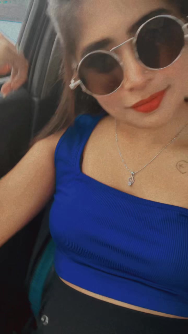 @&ldquo;&rdquo;🖤🫀Kalaivaniraja👀&rdquo;&rdquo;🏹