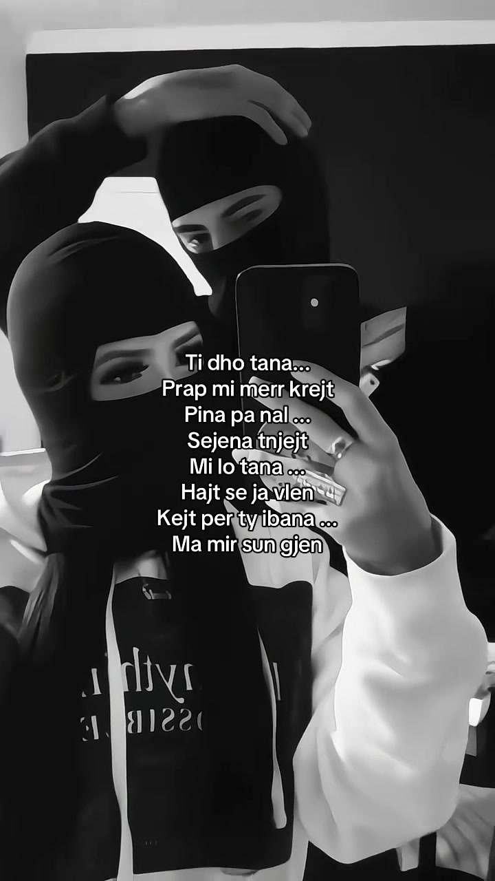 @📜