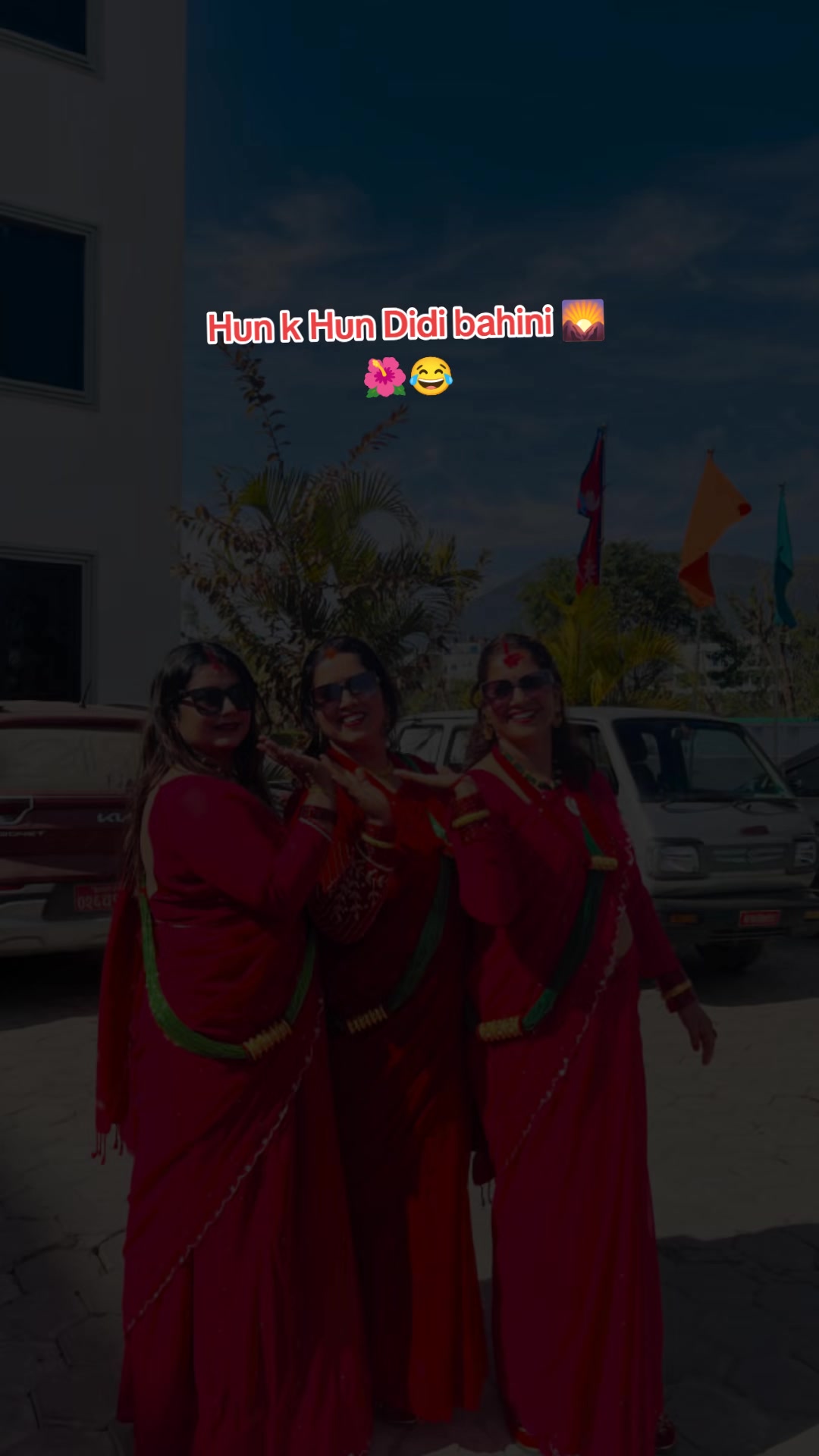 @Jharana Gaire