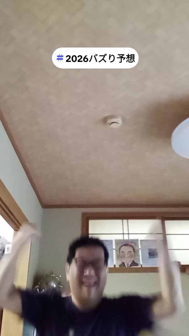 @DJM.K